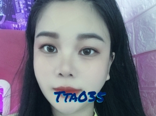 Tta035