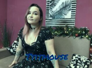 ttitmouse Sexe City