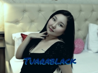 Tuarablack