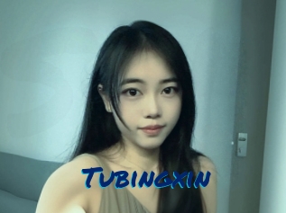 Tubingxin