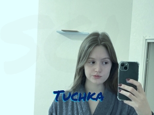 Tuchka