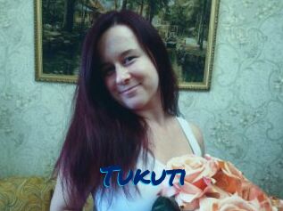 Tukuti