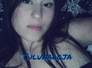 Tulunaroja