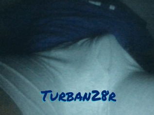 turban28r Sexe City