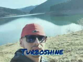 Turboshine