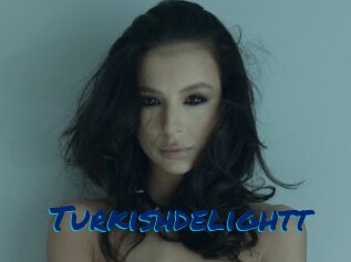 Turkishdelightt