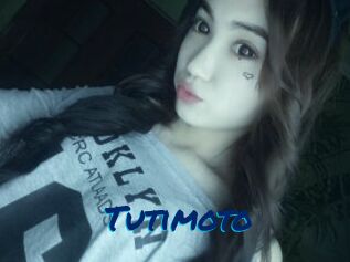 Tutimoto