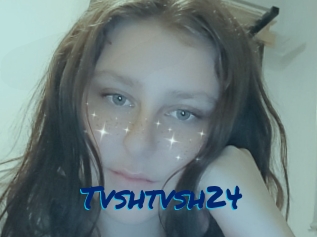 tvshtvsh24 Sexe City