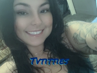 Tvtitties