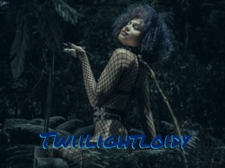 Twiilightloidy