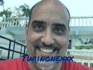 Twiinonexxx