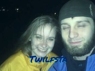 Twilfsta