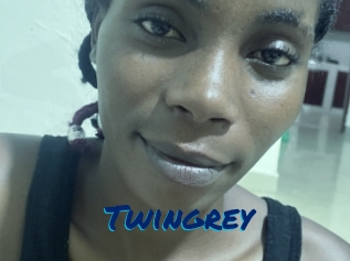 Twingrey
