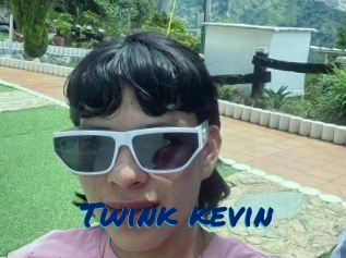 Twink_kevin