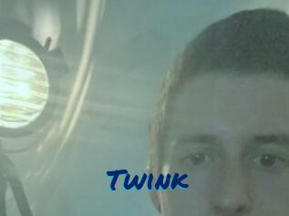 twink Sexe City