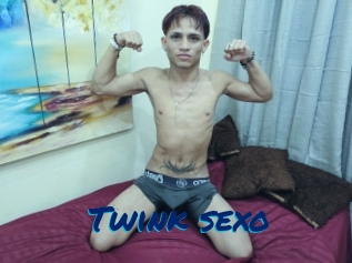 Twink_sexo