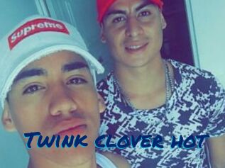 Twink_clover_hot