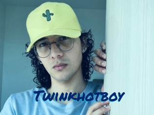 twinkhotboy Sexe City