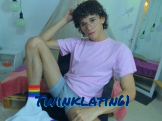 twinklatin61 Sexe City