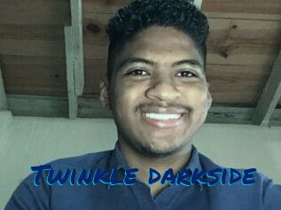 Twinkle_darkside