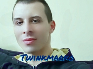 Twinkmarko