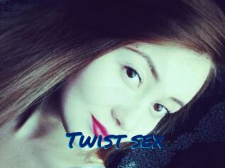 Twist_sex