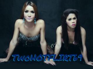 TwoHOTFLIRT69