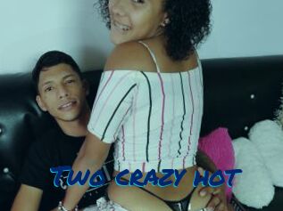 two_crazy_hot Sexe City