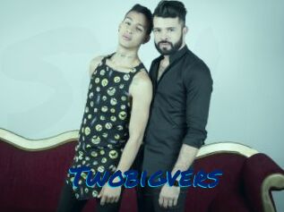 Twobigvers