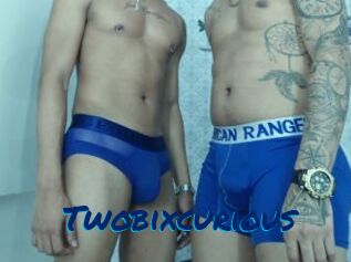 Twobixcurious