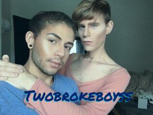 Two_broke_boyss
