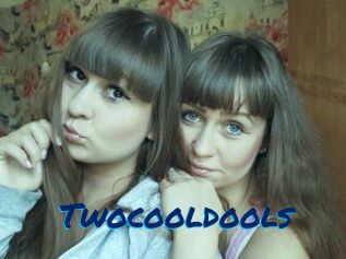 twocooldools Sexe City