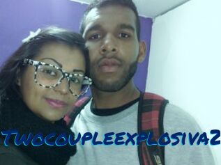 Twocoupleexplosiva2