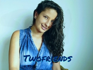 Twofriends