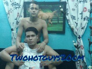 Twohotguys20cm