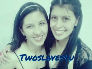 Two_slaves4u