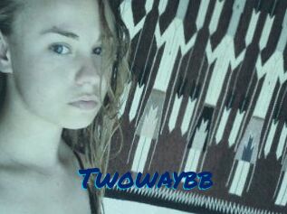 Twowaybb