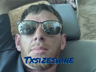Txsizeshine