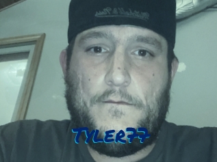 Tyler77