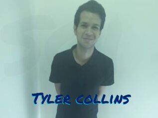 Tyler_collins