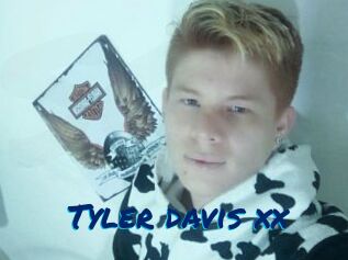 Tyler_davis_xx