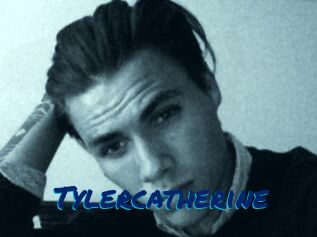 Tyler_catherine