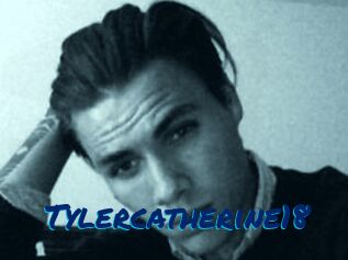 tyler_catherine18 Sexe City