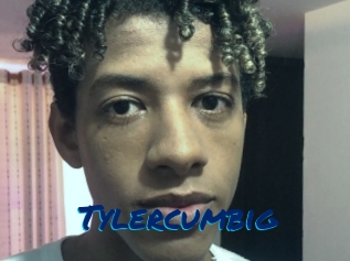 Tylercumbig