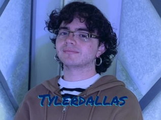 tylerdallas Sexe City