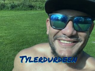 Tylerdurdeen