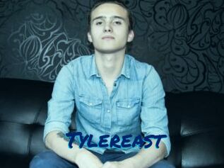 Tylereast