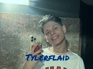 Tylerflaid