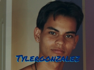 Tylergonzalez