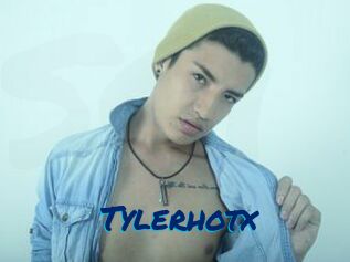 Tylerhotx